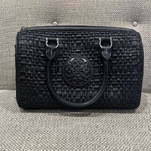 Brighton Vereda Satchel